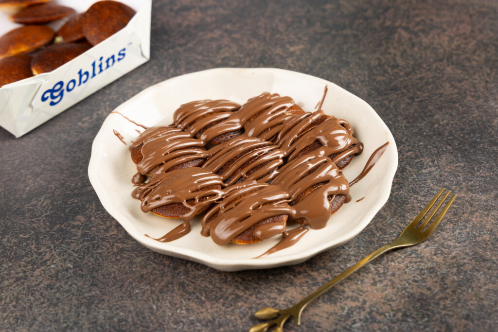 Best pancakes near me